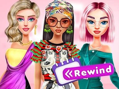 prinxy dress up rewind|Prinxy House of Fashion [Free Dress Up Game] .